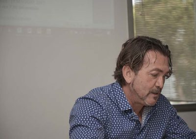 Andrea Caroti