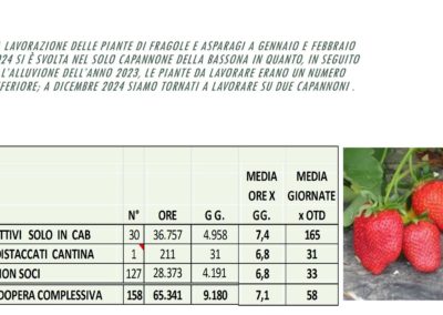 BilancioSociale2024.7