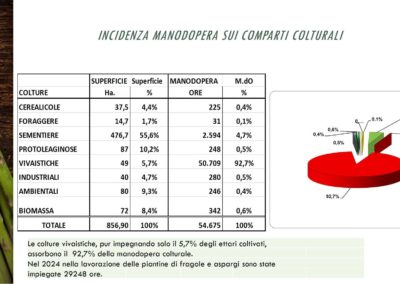 BilancioSociale2024.8