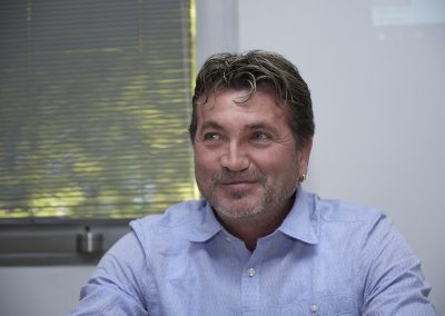 Andrea Caroti
