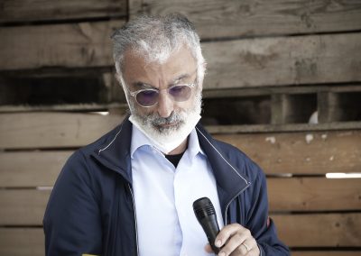 Assemblea sociale 2021