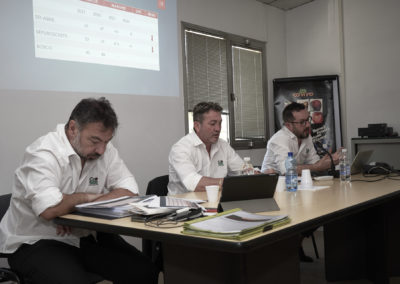 Assemblea Sociale 2022
