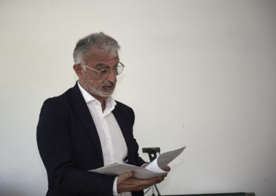 Assemblea Sociale 2022