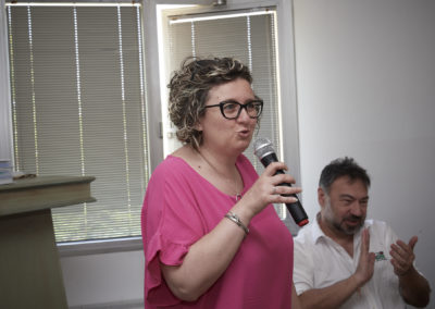 Assemblea Sociale 2022