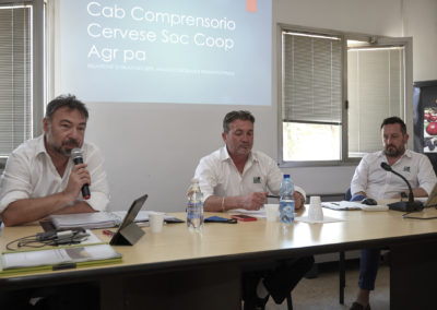 Assemblea Sociale 2022