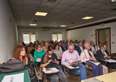 Assemblea Sociale 2023