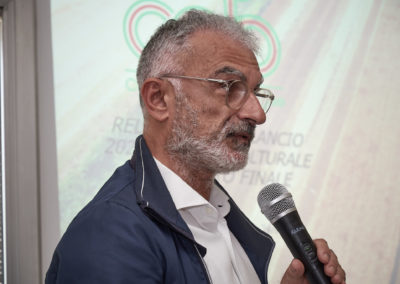 Assemblea Sociale 2023