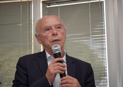 Assemblea Sociale 2023
