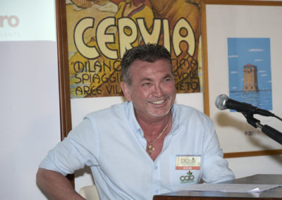 Assemblea Sociale 2024