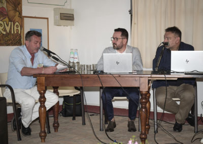 Assemblea Sociale 2024