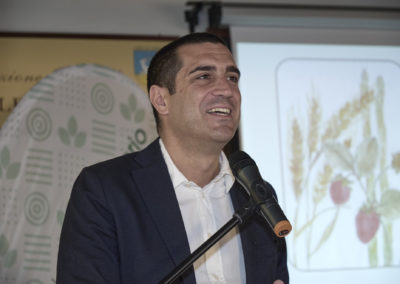 Assemblea Sociale 2024
