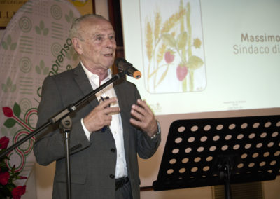 Assemblea Sociale 2024