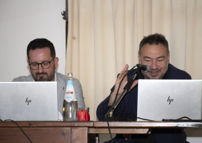 Assemblea Sociale 2024
