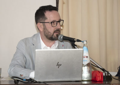 Assemblea Sociale 2024