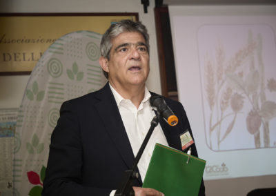 Assemblea Sociale 2024