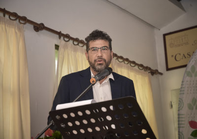 Assemblea Sociale 2024