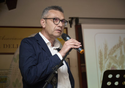 Assemblea Sociale 2024