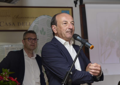 Assemblea Sociale 2024