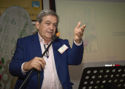 Assemblea Sociale 2024