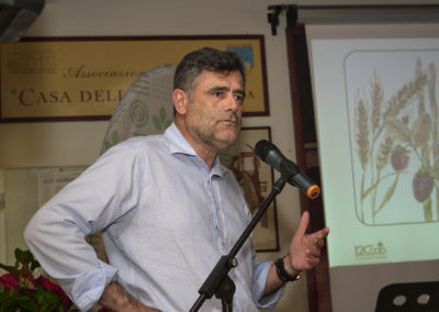 Assemblea Sociale 2024
