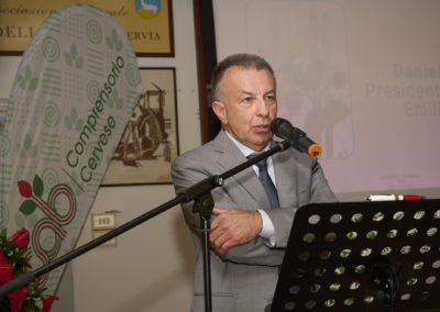 Assemblea Sociale 2024