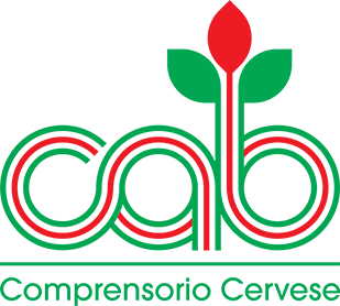 CAB COMPRENSORIO CERVESE