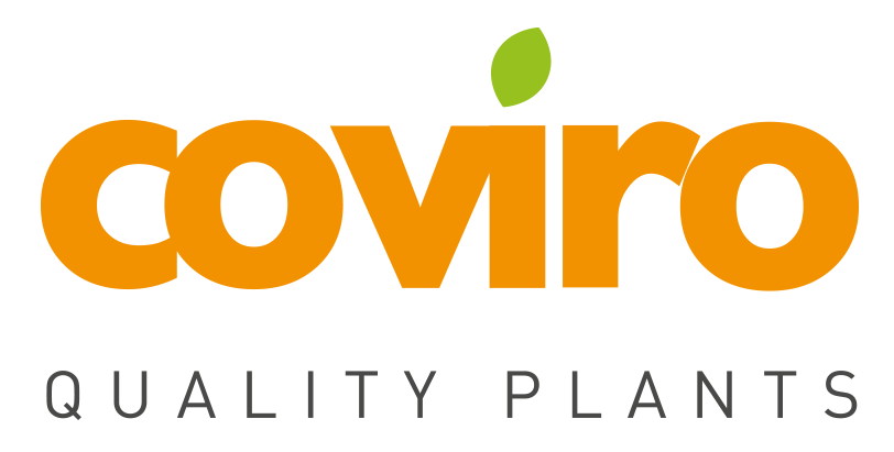 COVIRO LOGO COVIRO